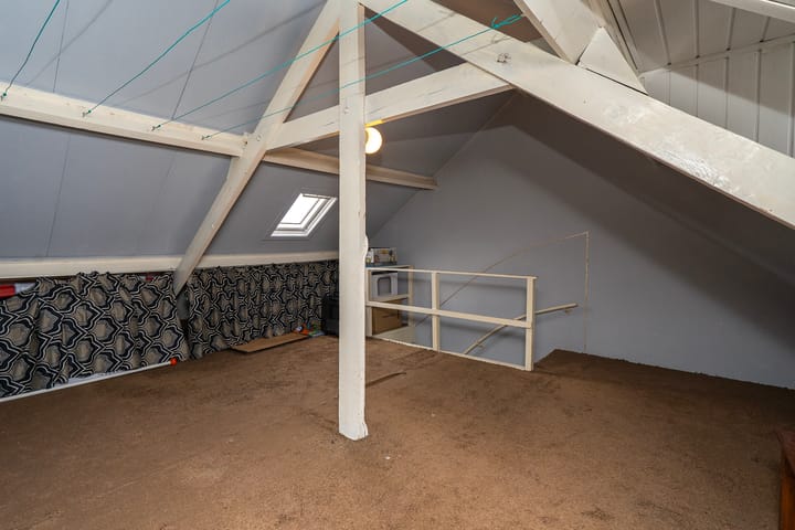 Photo 42 of Leo XIII-straat 12