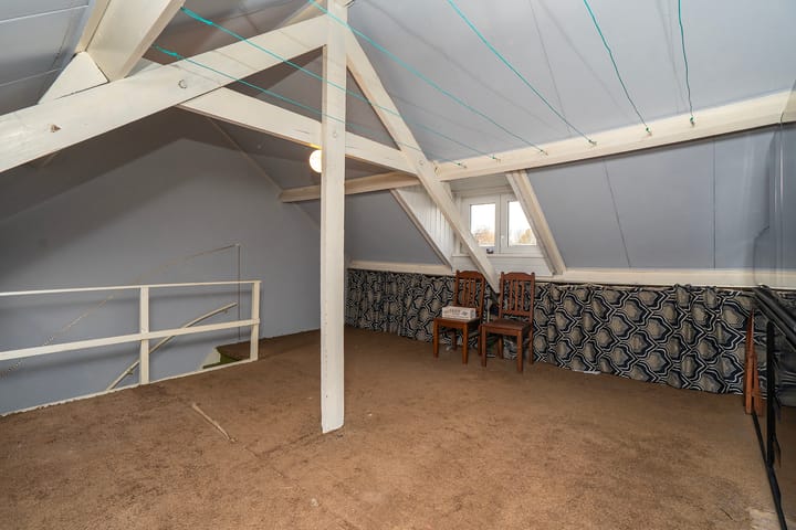 Photo 43 of Leo XIII-straat 12