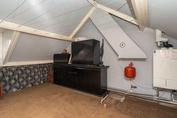 Photo 44 of Leo XIII-straat 12