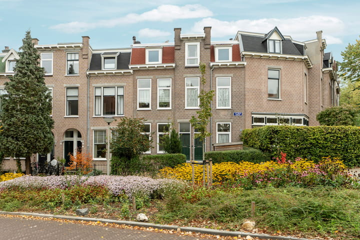 J.P. Heijestraat 57
