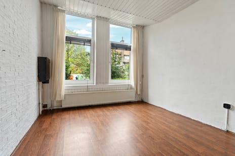 J.P. Heijestraat 57 secondary image