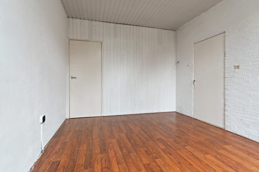 Foto 8 van J.P. Heijestraat 57