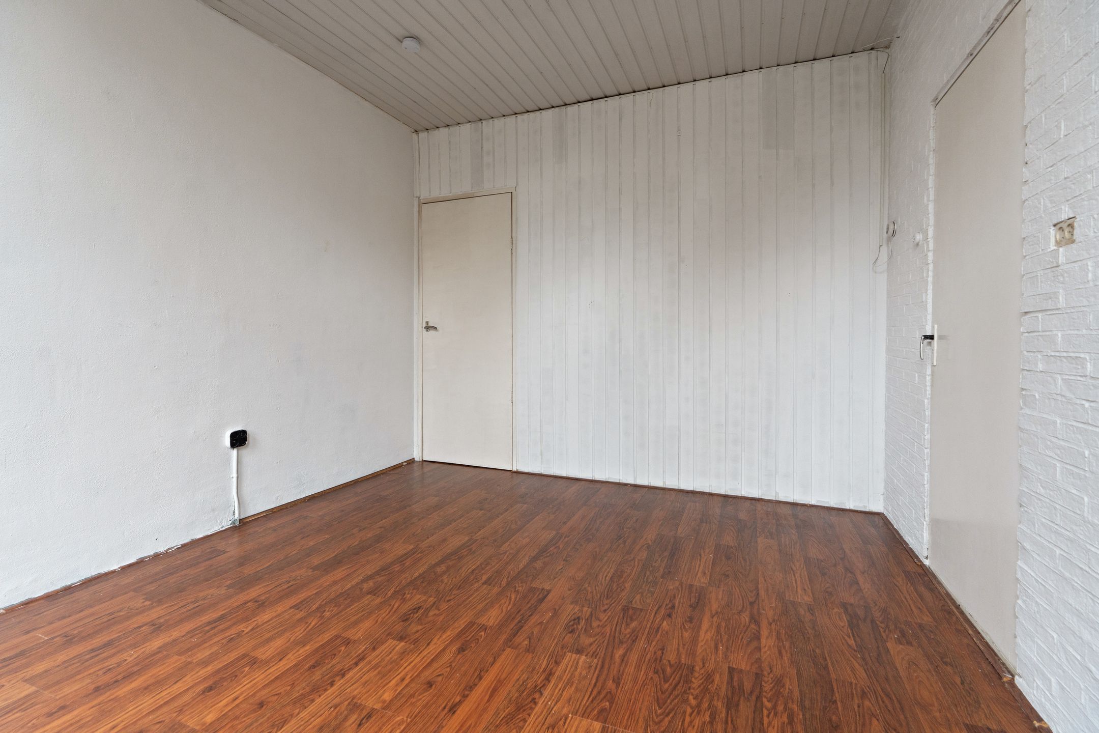 Foto 9 van J.P. Heijestraat 57