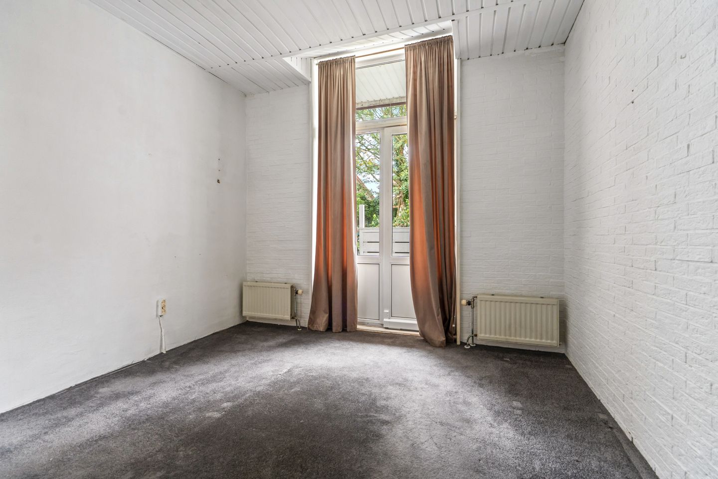 Foto 10 van J.P. Heijestraat 57