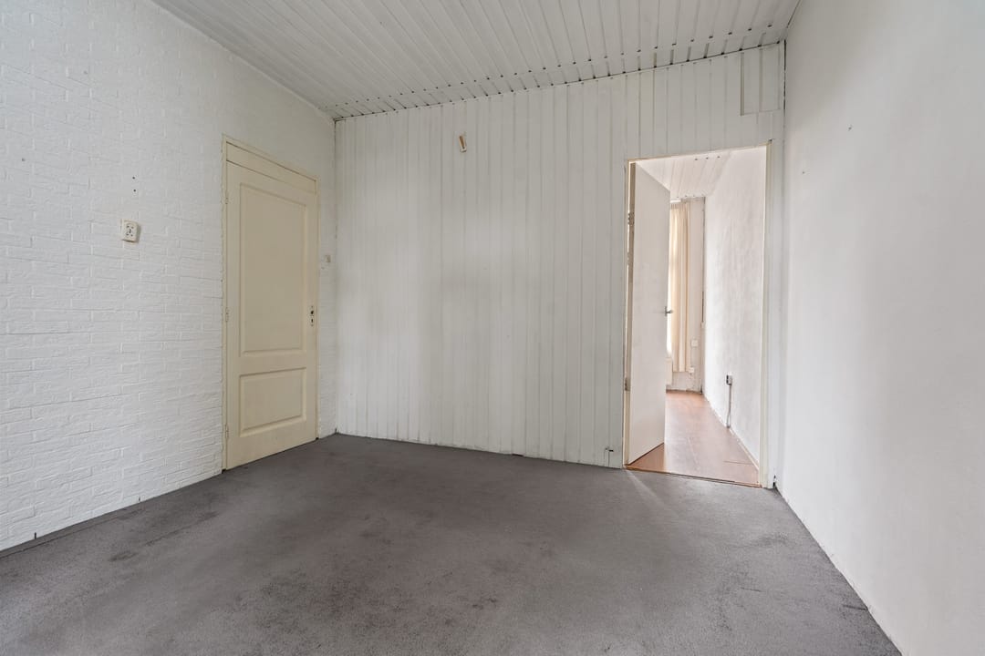 Foto 11 van J.P. Heijestraat 57