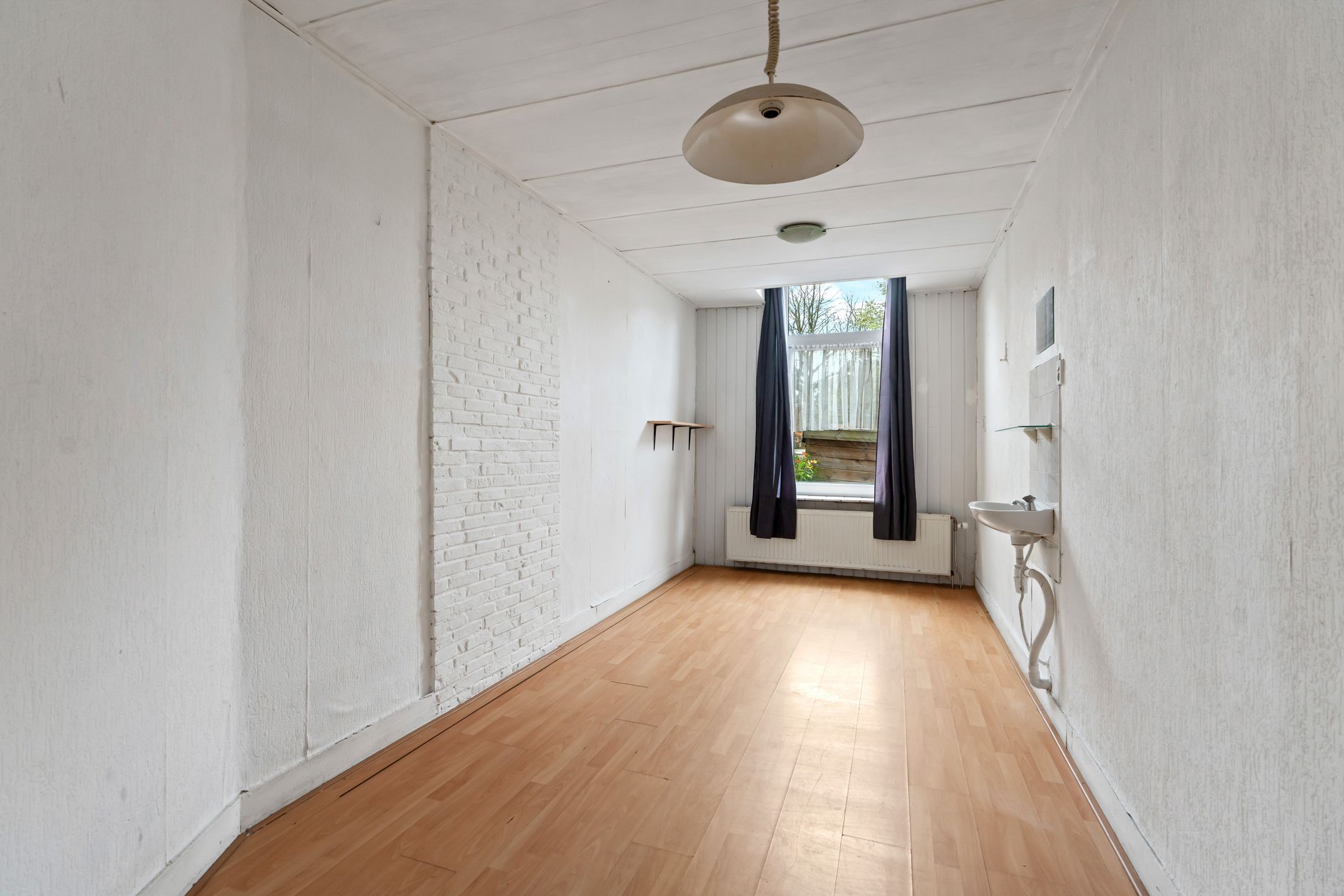 Foto 12 van J.P. Heijestraat 57