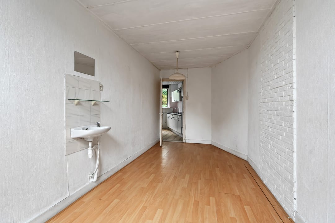 Foto 13 van J.P. Heijestraat 57