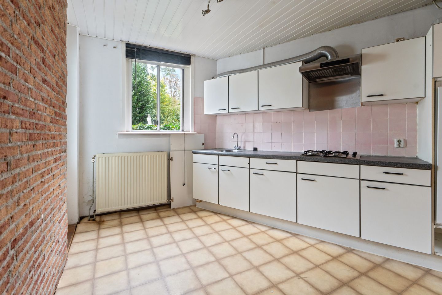 Foto 14 van J.P. Heijestraat 57