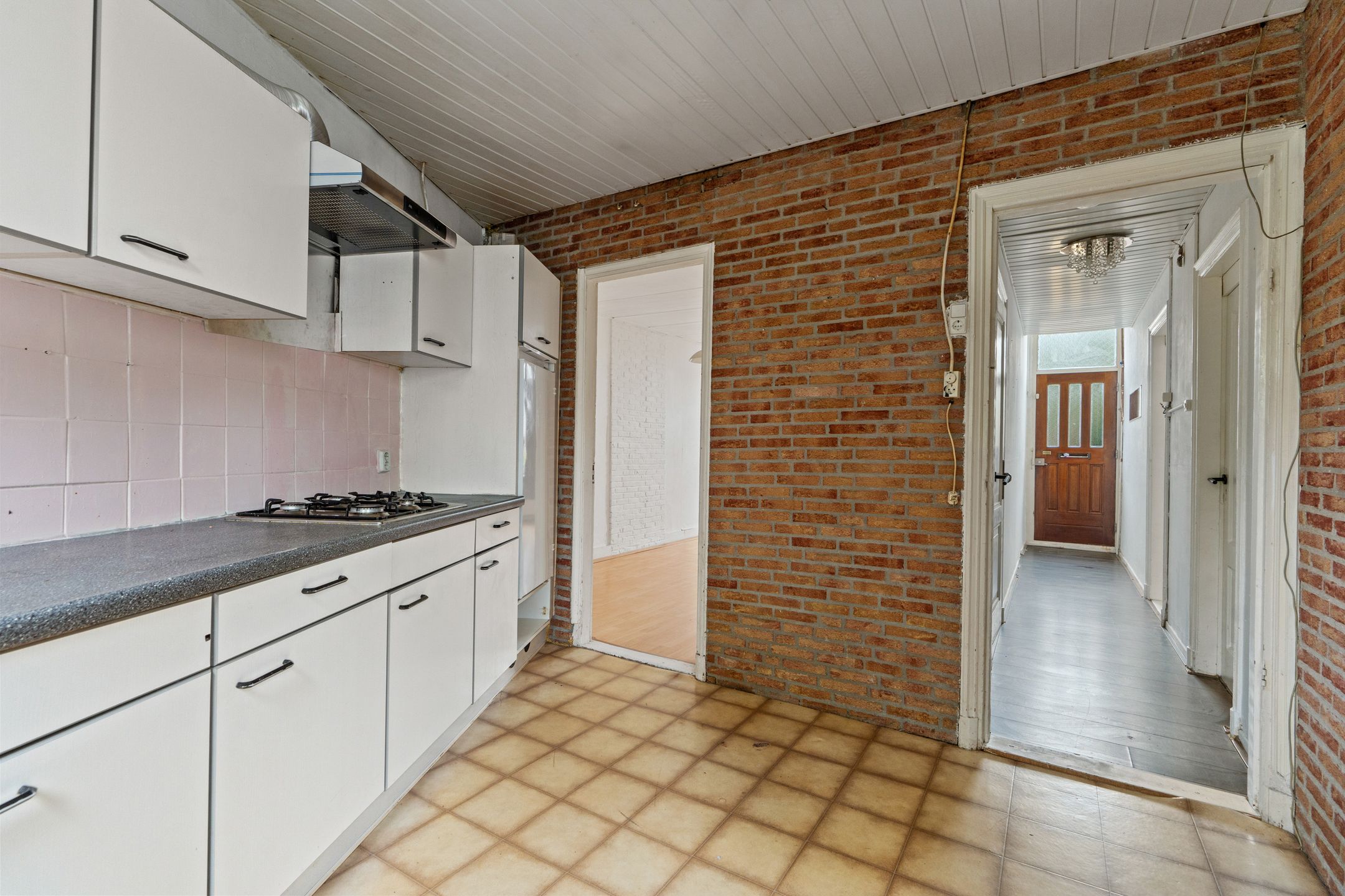 Foto 15 van J.P. Heijestraat 57