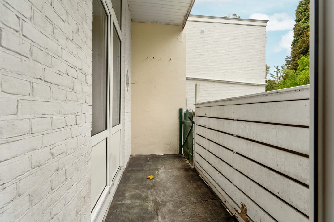 Foto 16 van J.P. Heijestraat 57