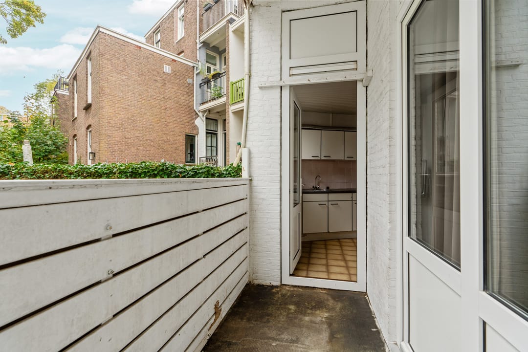 Foto 17 van J.P. Heijestraat 57