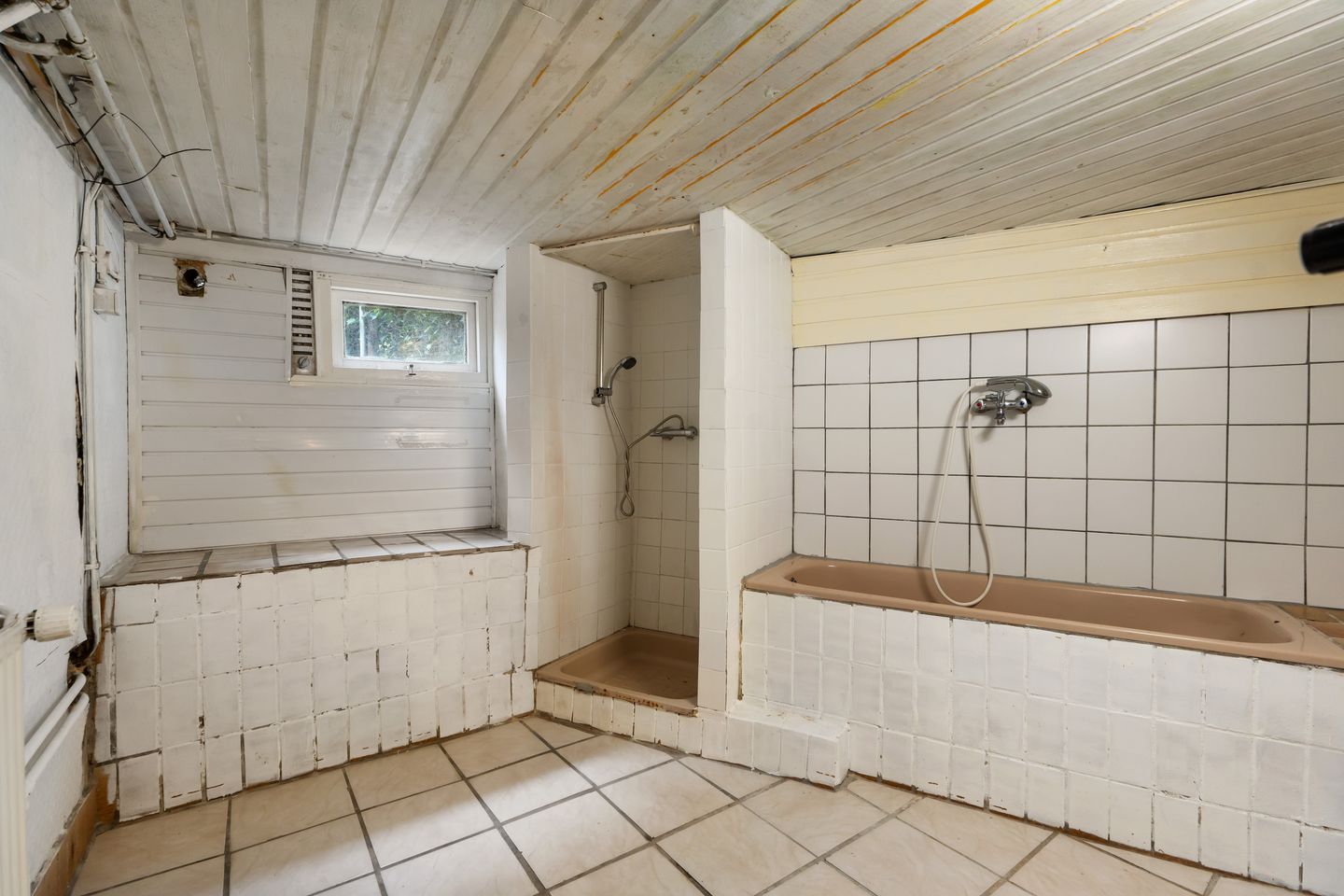 Foto 19 van J.P. Heijestraat 57