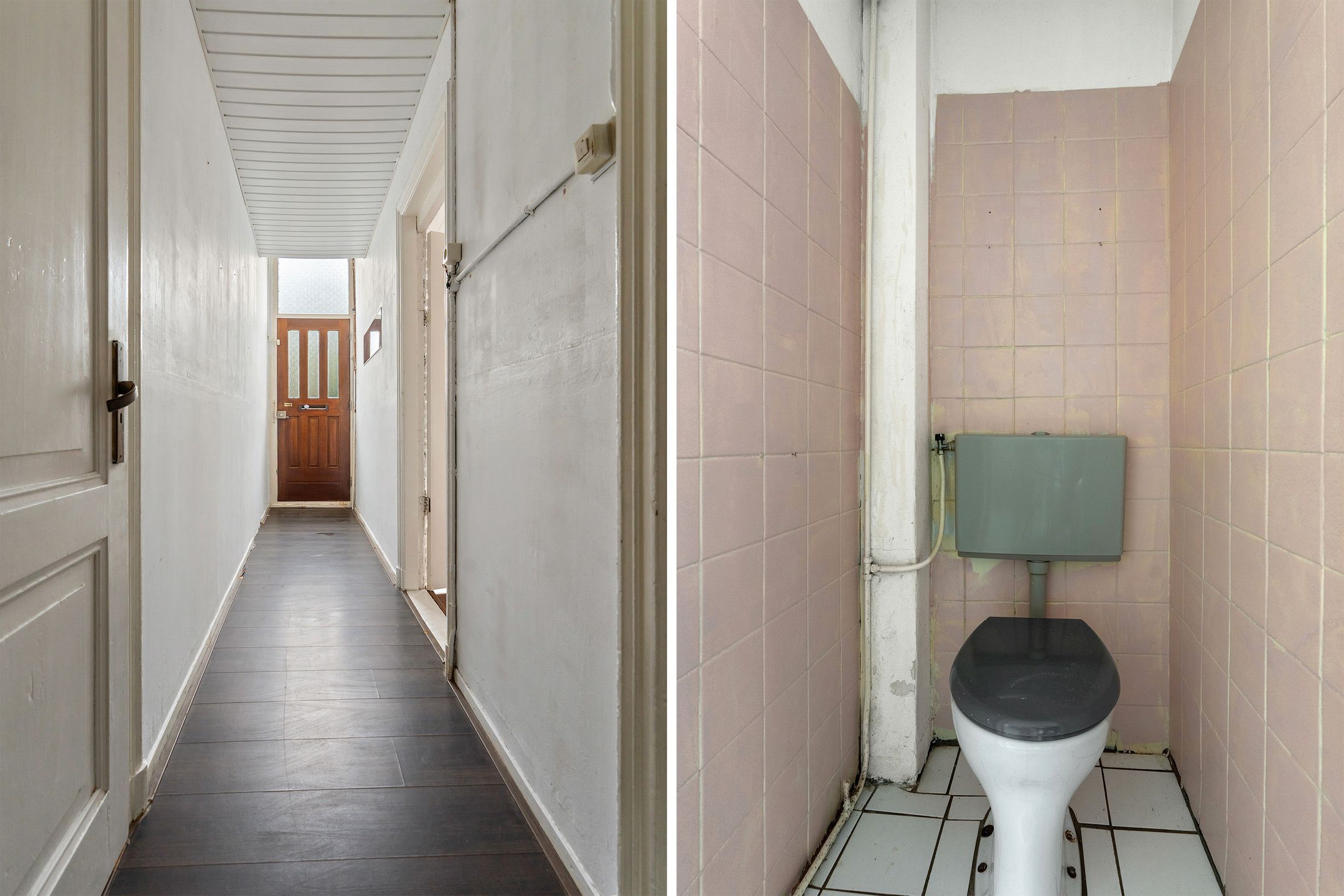 Foto 18 van J.P. Heijestraat 57