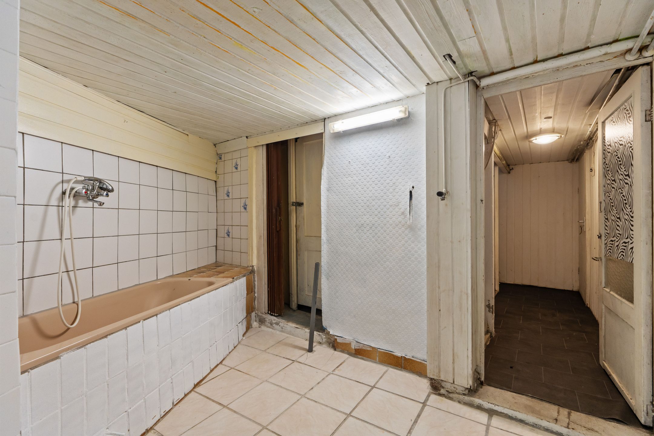 Foto 21 van J.P. Heijestraat 57