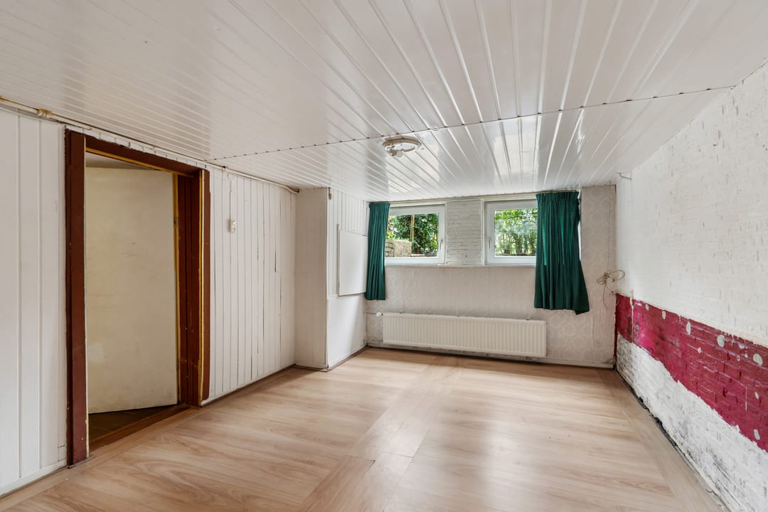 Foto 22 van J.P. Heijestraat 57