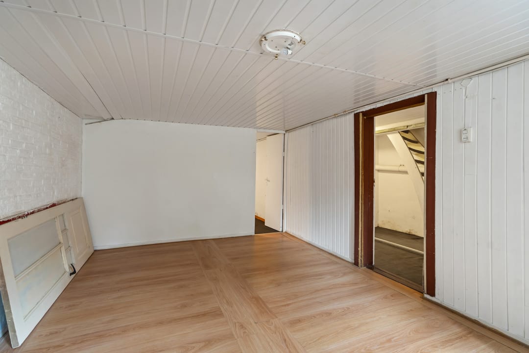 Foto 23 van J.P. Heijestraat 57