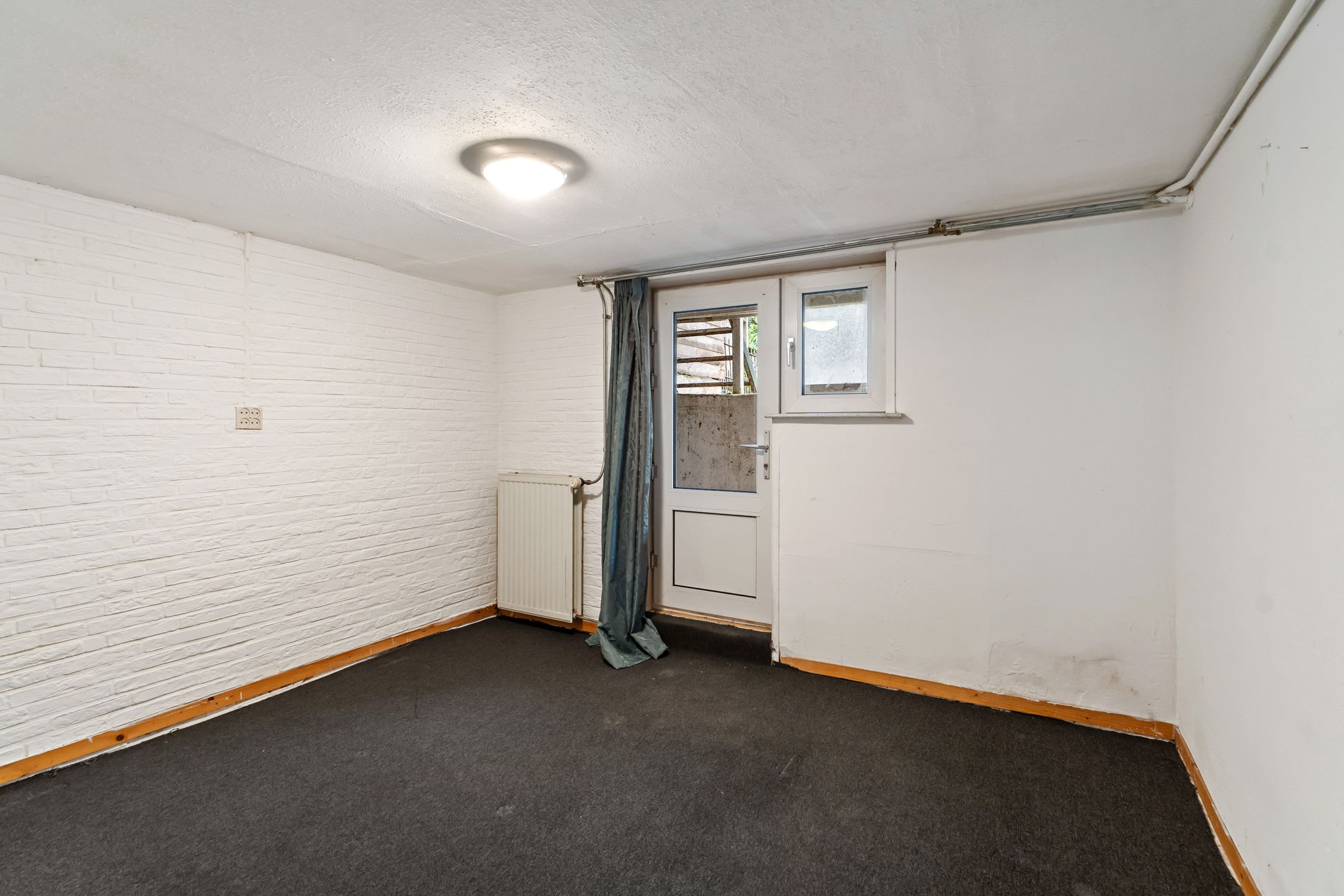 Foto 24 van J.P. Heijestraat 57