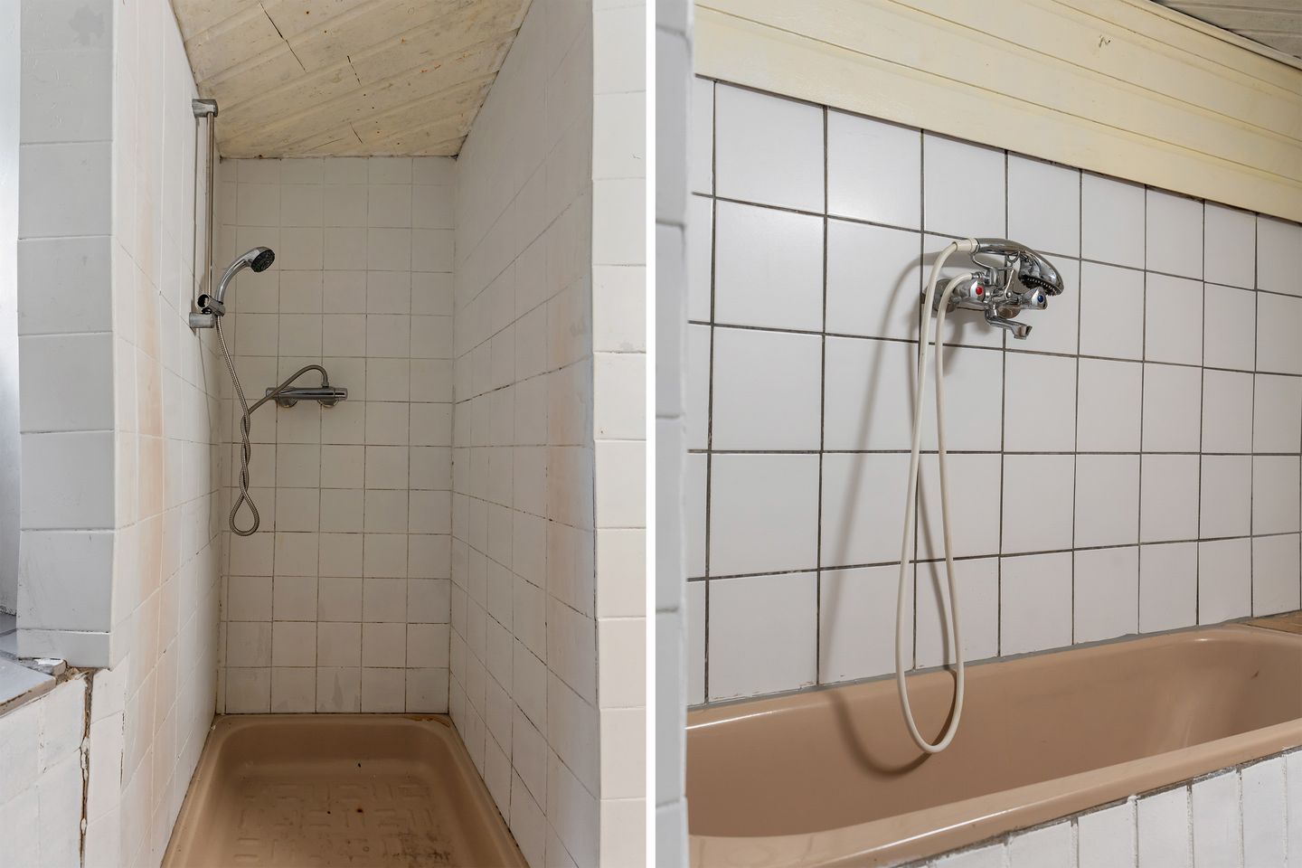 Foto 20 van J.P. Heijestraat 57