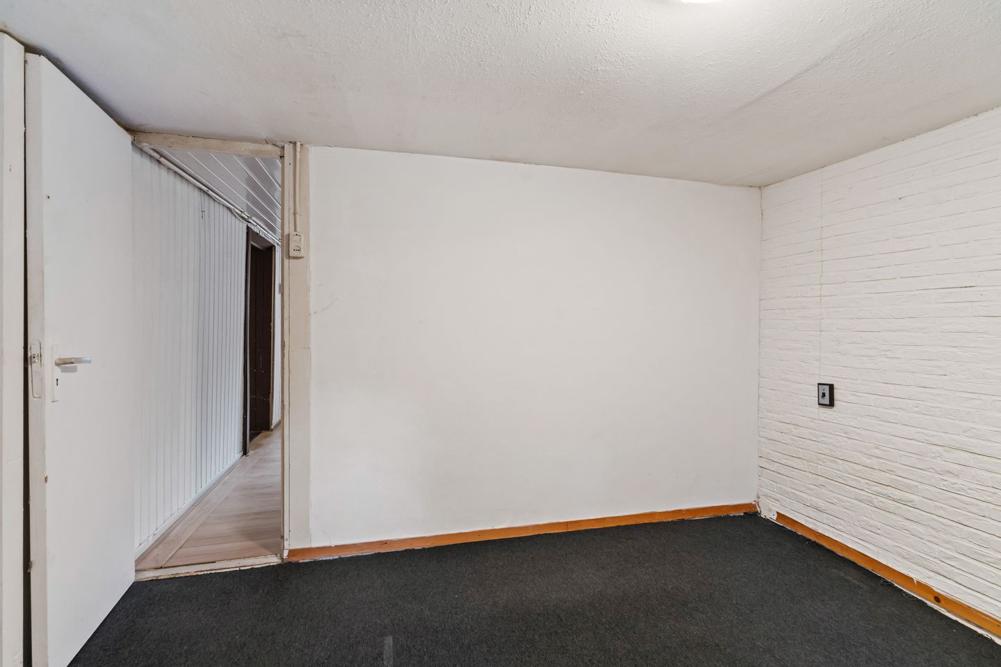 Foto 25 van J.P. Heijestraat 57