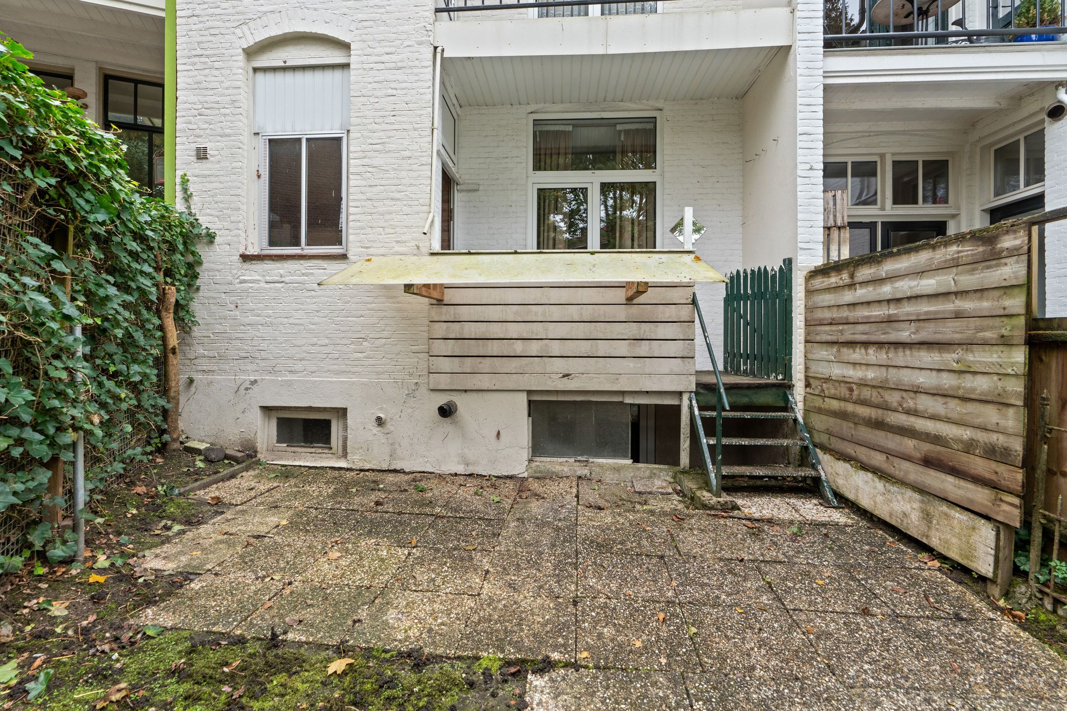 Foto 27 van J.P. Heijestraat 57