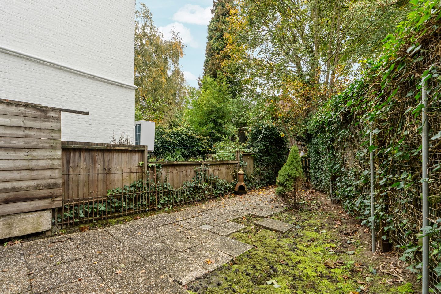 Foto 29 van J.P. Heijestraat 57