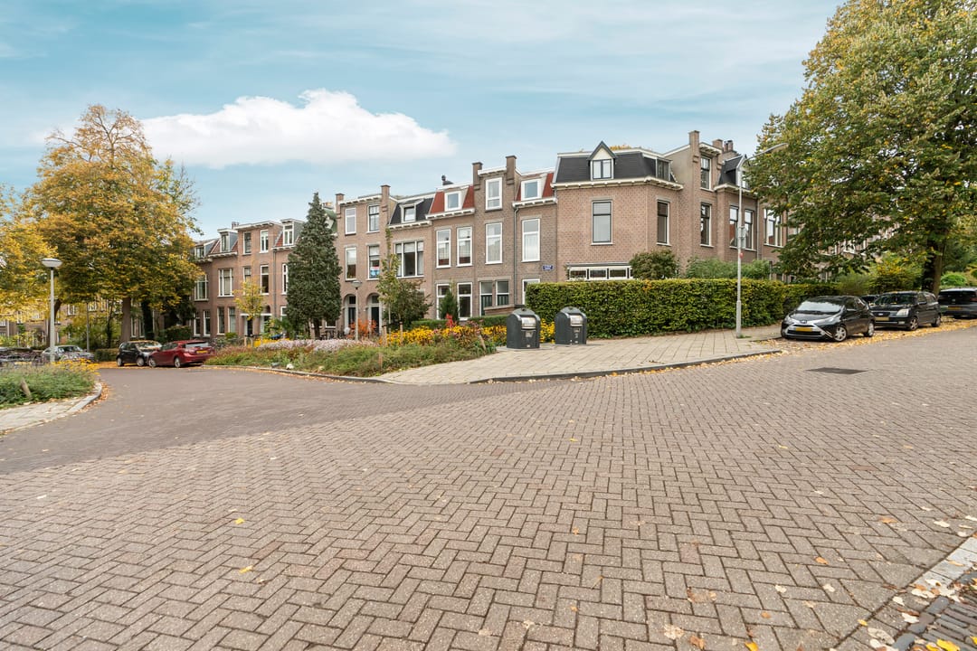 Foto 32 van J.P. Heijestraat 57