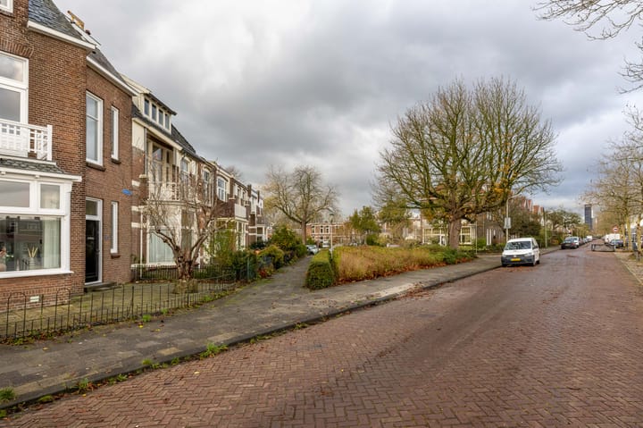 Photo 8 of Emmakade 142