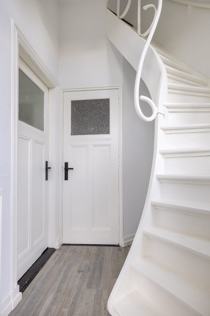 Photo 12 of Emmakade 142