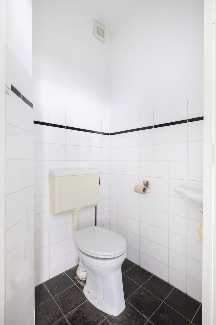 Photo 13 of Emmakade 142