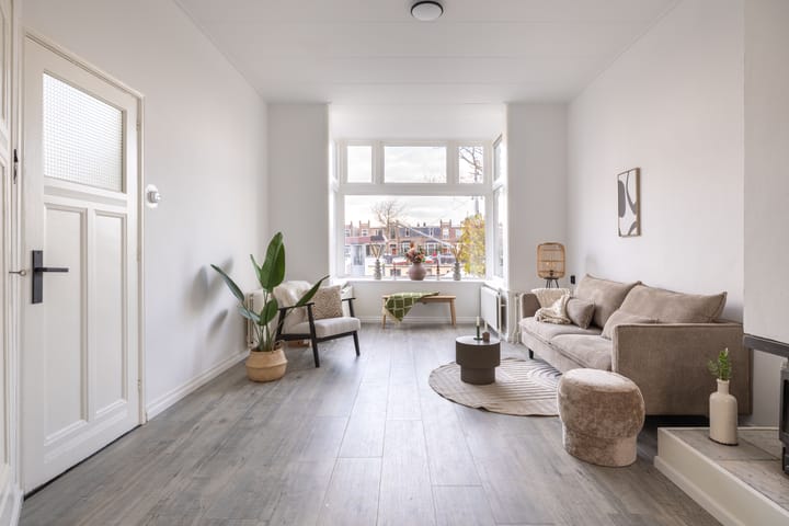 Photo 14 of Emmakade 142