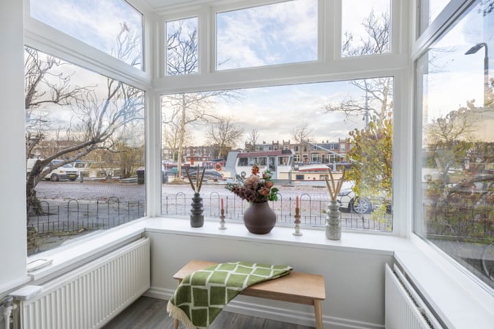 Photo 16 of Emmakade 142