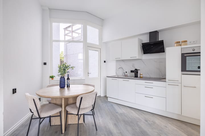 Photo 19 of Emmakade 142