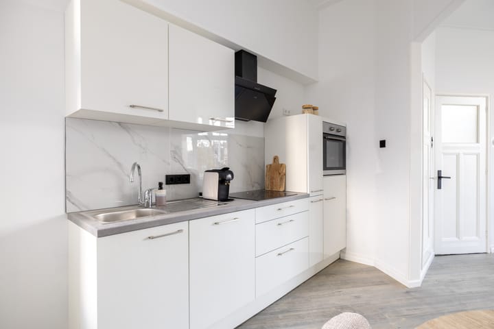 Photo 20 of Emmakade 142