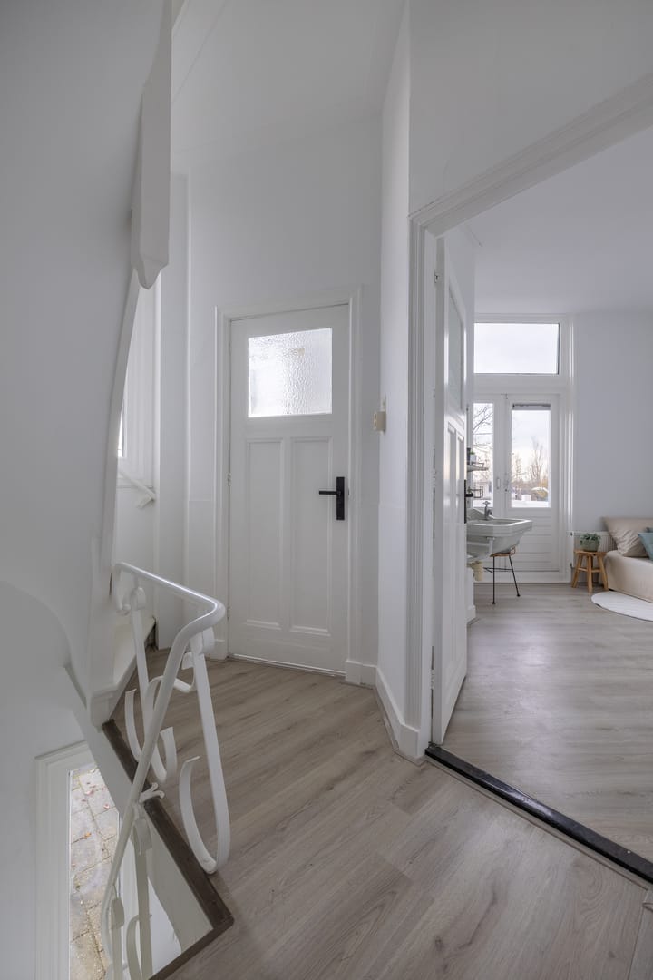 Photo 23 of Emmakade 142