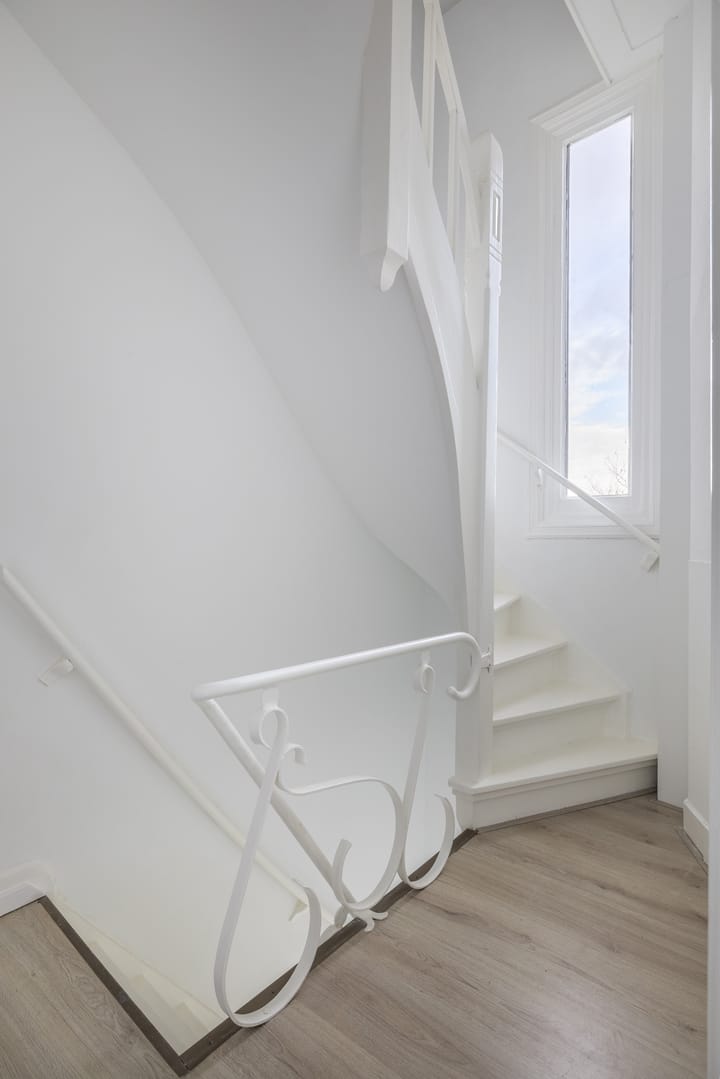 Photo 24 of Emmakade 142