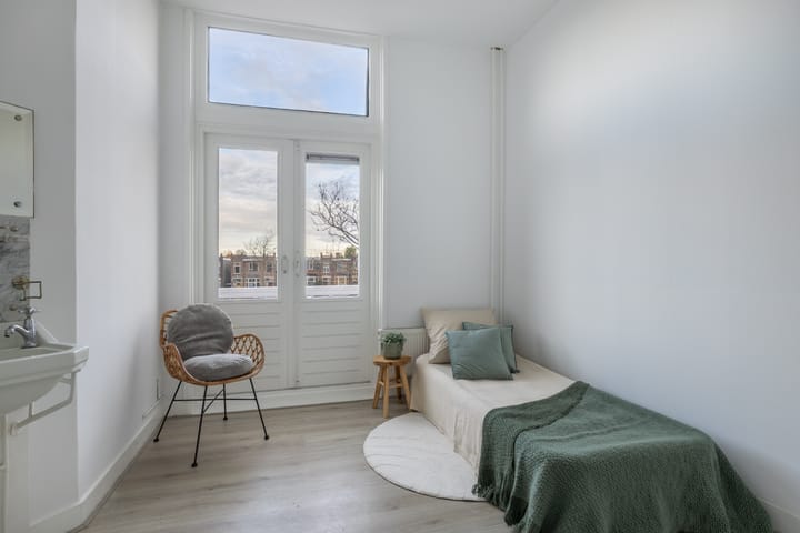 Photo 27 of Emmakade 142