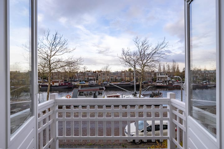 Photo 28 of Emmakade 142