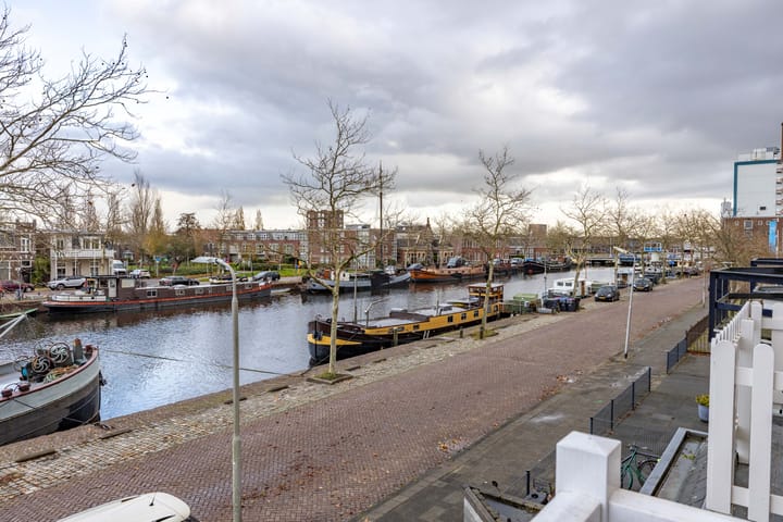 Photo 29 of Emmakade 142