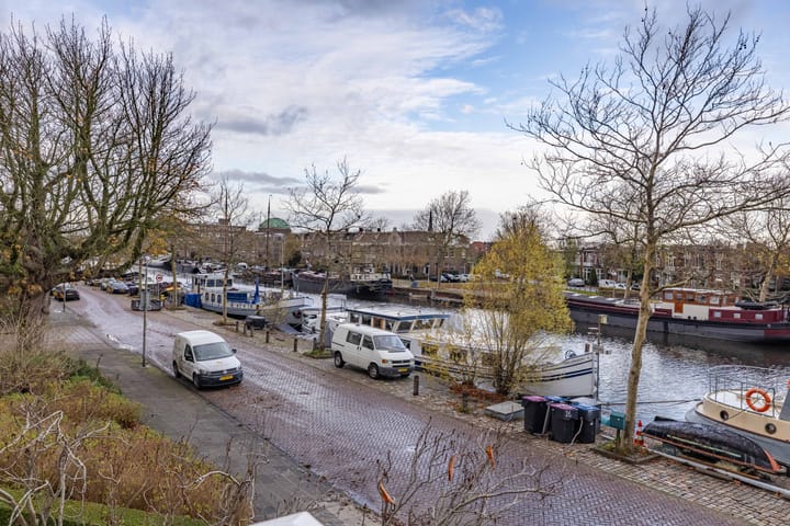 Photo 30 of Emmakade 142