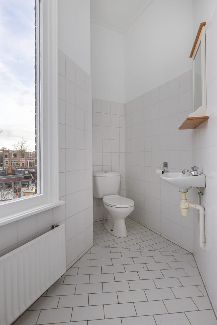 Photo 31 of Emmakade 142