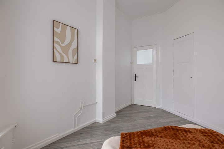 Photo 33 of Emmakade 142