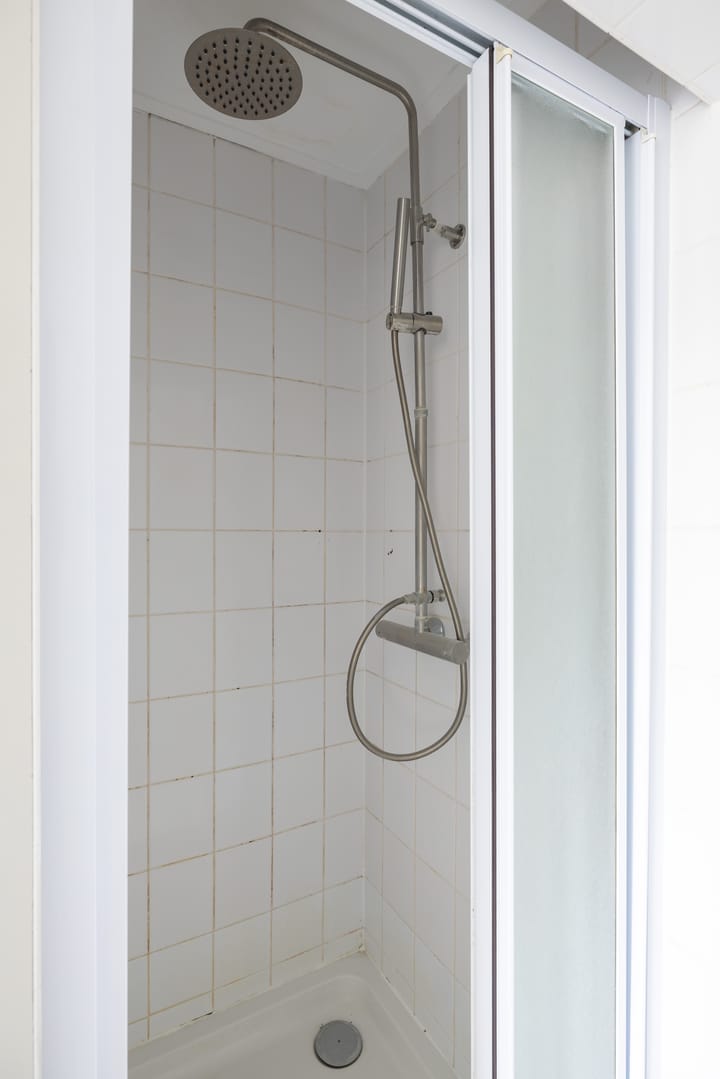 Photo 41 of Emmakade 142