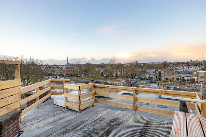 Photo 43 of Emmakade 142