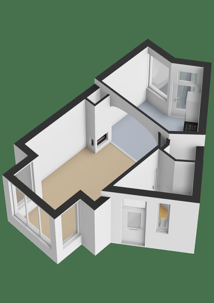 Photo 46 of Emmakade 142