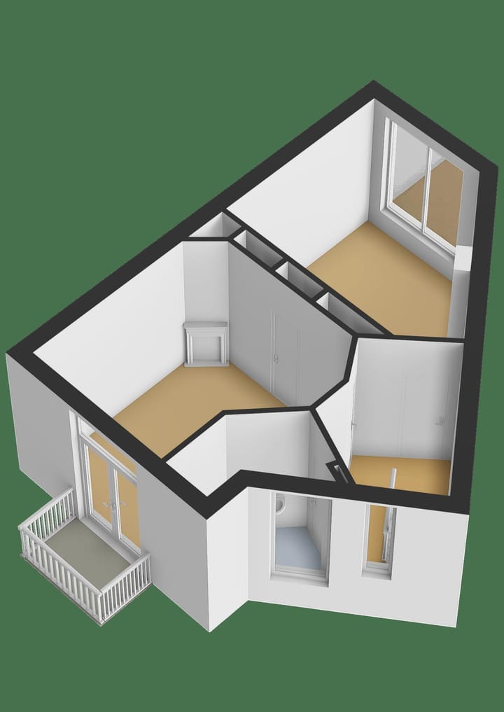 Photo 48 of Emmakade 142