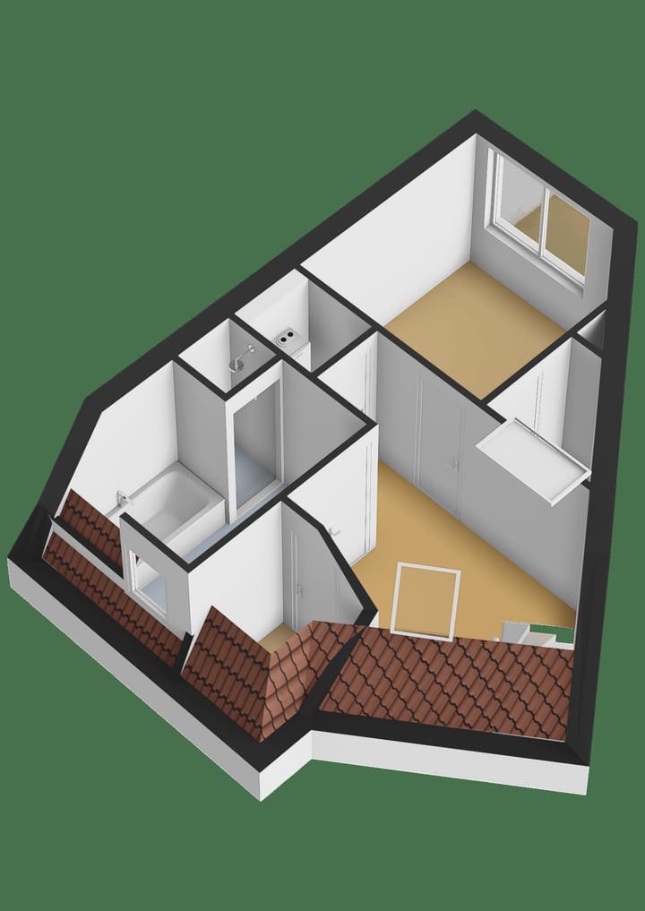 Photo 50 of Emmakade 142