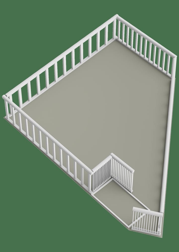 Photo 52 of Emmakade 142