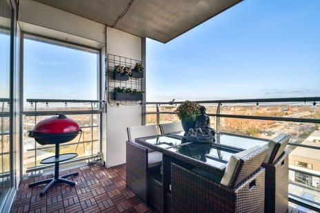 Galileistate 83 tertiary image