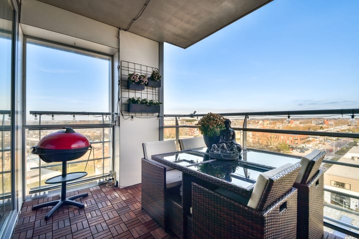 Photo 3 of Galileistate 83