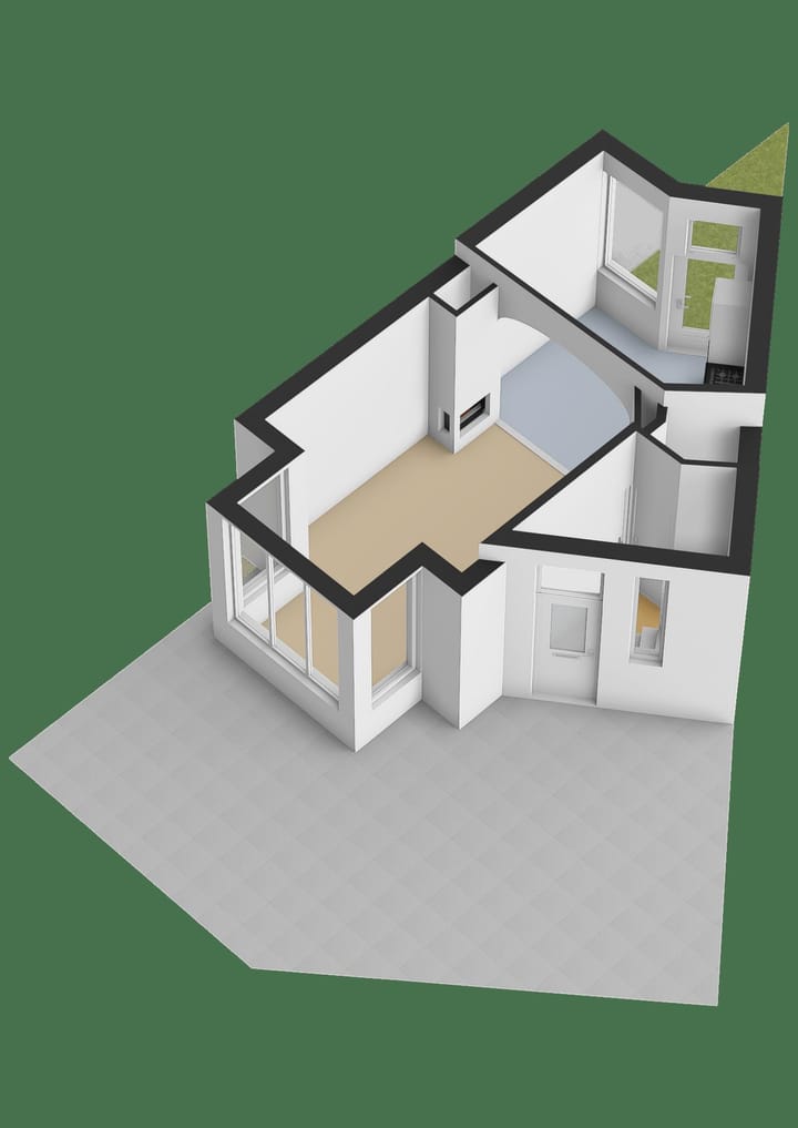 Photo 54 of Emmakade 142